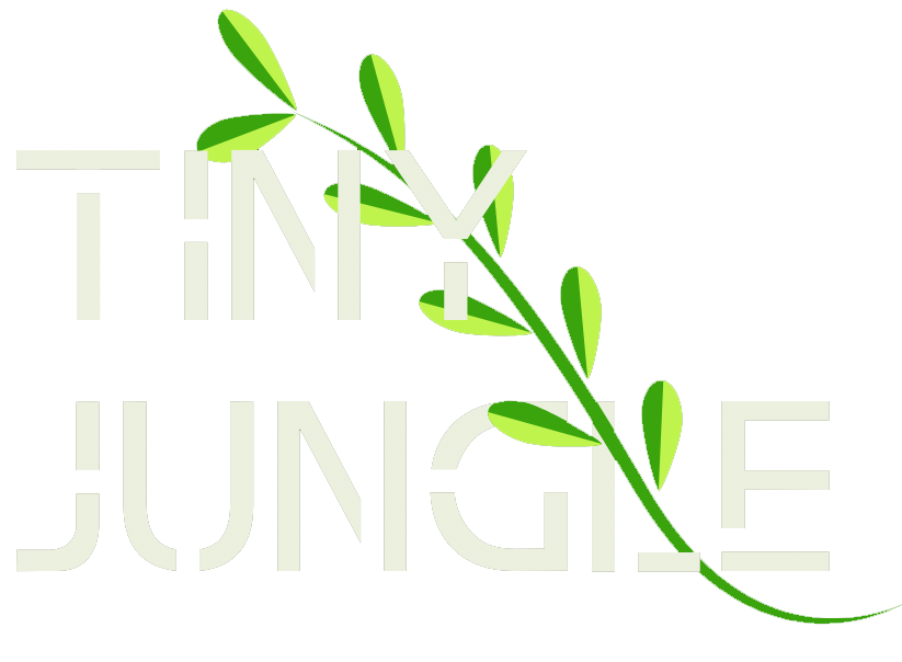 Tiny Jungle